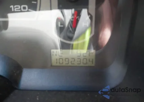 2008 Ford F-150 Xlt z USA, uszkodzony, nr VIN 1FTPW14V88FA65700